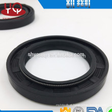 New Rubber Oil seal NBR HNBR Oil Seals for Shock Absorber